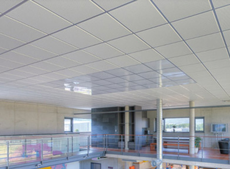 航力建筑材料有限公司 航力建筑材料有限公司