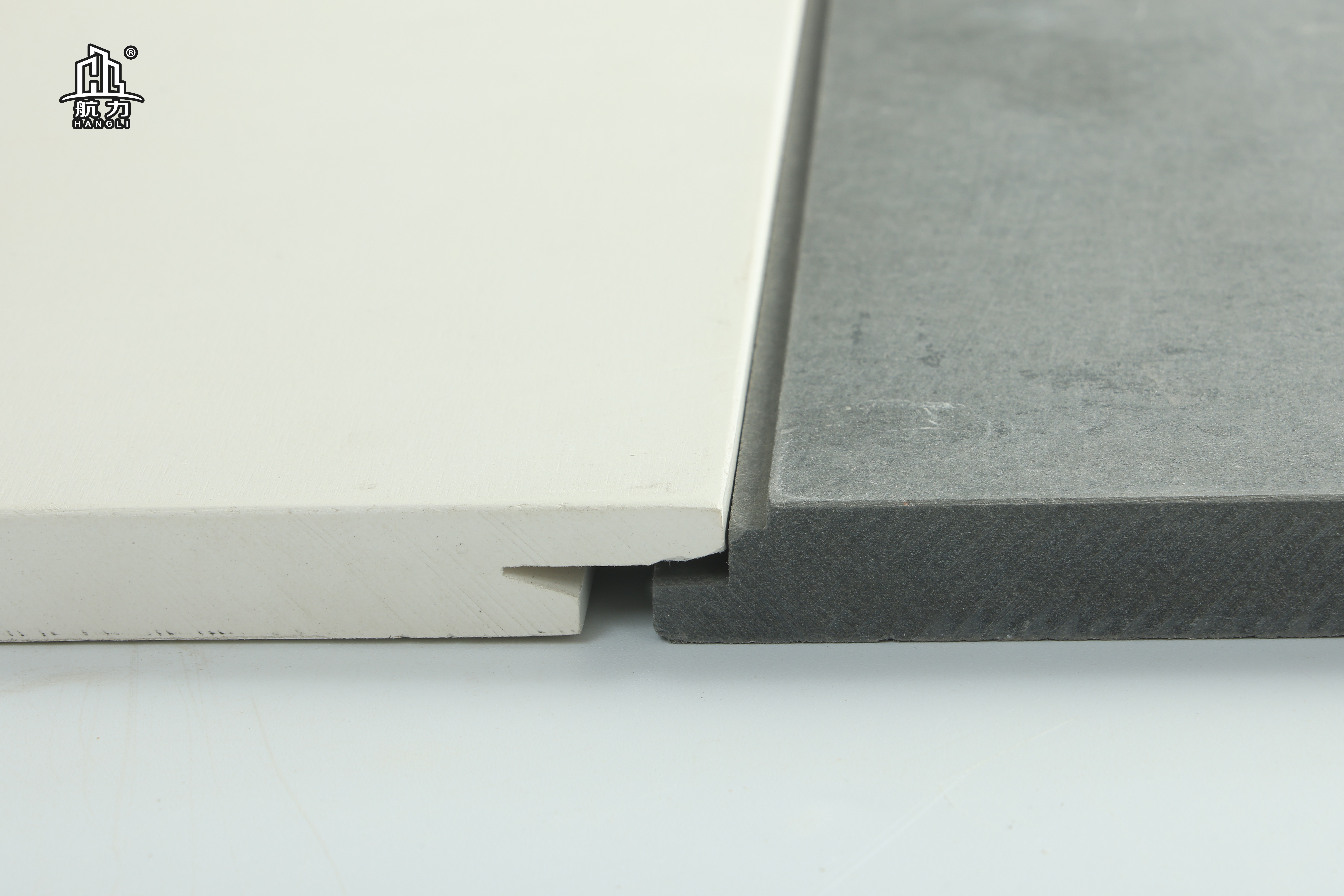 航力外墙装饰板